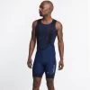 Navy Concept Men's Bib 2021 1 Navy Concept Men's Bib 2021 -Sport Vêtements Magasin 0001 mens concept bib shorts navy front 1200x 08b37576 0187 4eb1 8957 80648bf22ed1