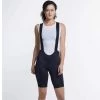 Black Foundation Women's Bib 2021 -Sport Vêtements Magasin 0002 womens foundation bib shorts front 2000x 2bb29fba 1f8f 47f8 9e20 4ae5c39bc21e