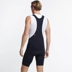 Black Concept Men's Bib 2021 -Sport Vêtements Magasin 0004 mens concept bib shorts black back 2 1200x f0d723a6 533f 418b 9b2b 3c18e674e304