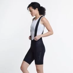 Black Concept Women's Bib 2021 -Sport Vêtements Magasin 0011 womens concept bib shorts black side 1200x 05caa35f b561 464a 80f4 b1b78ff9071f