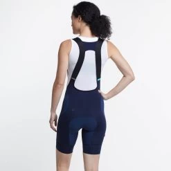 Navy Concept Women's Bib 2021 7 Navy Concept Women's Bib 2021 -Sport Vêtements Magasin 0013 womens concept bib shorts navy back 1200x 7cb88476 4fde 43f1 9c07 6c1f8cd23882