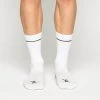 White Classic PLTN Socks 1 White Classic PLTN Socks -Sport Vêtements Magasin 05Kcbj9Srq5dm8yzE47N PelotonDeParis White Classic PLTN CyclingSocks VeloVeloSigapore