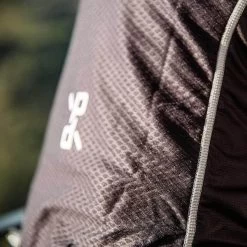 Black Spinteur Wind Men's Gilet -Sport Vêtements Magasin 0GLE0iPmSEuoDBviimbU PelotonDeParis SprinteurWind Black Men Gilet CyclingAccessories Detail4 VeloVeloSingapore