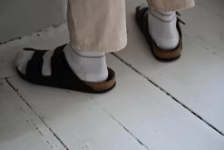 #10_07 Ringlet 10 #10_07 Ringlet -Sport Vêtements Magasin 10 07Ringlet 2 3000x 4e10ff3f bd7d 47fb b62c cc11a509c0ab