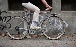 #10_07 Ringlet 11 #10_07 Ringlet -Sport Vêtements Magasin 10 07Ringlet 3000x 7a6de5b6 f443 41b4 ab69 ce6ed00ec5ea