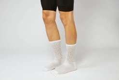 #10_08 Giraffe -Sport Vêtements Magasin 10 08GIRAFFE2