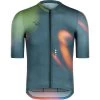 Spectrum Light Men’s Short Sleeve Jersey - Slate Grey/Multi Coloured -Sport Vêtements Magasin 1571525 Spectrum Print Mens Short Sleeve Jersey Slate Grey Multi Coloured Front 2000x2000 e878aafb 88e1 4195 8d46 7f44bbec324a