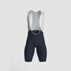 Assos DYORA RS Spring Fall Gilet - Black Series