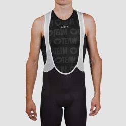 Black Essentials TEAM Men's Ugarment