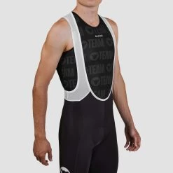 Black Essentials TEAM Men's Ugarment -Sport Vêtements Magasin 191031 BlackSheep 01 0203