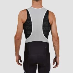 Black Essentials TEAM Men's Ugarment -Sport Vêtements Magasin 191031 BlackSheep 01 0205