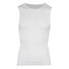 White Trail Men's Baselayer