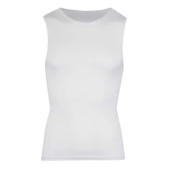 White Trail Men's Baselayer