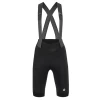 Assos Black UMA GT Women's Bib Shorts C2 -Sport Vêtements Magasin 1 37c75490 bf72 4771 8ab9 390f44ee195c