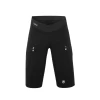 Assos BlackSeries TRAIL Cargo Shorts T3 -Sport Vêtements Magasin 1 5225d9e0 6781 4c88 9c15 124ab81809e6