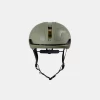 PNS - Light Olive Falconer II Aero MIPS Helmet -Sport Vêtements Magasin 1 5dbbe0c6 8dfb 4499 97bc 114cebb3716f