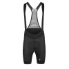 Assos Black TRAIL Liner Bib Shorts -Sport Vêtements Magasin 1 61bb9e0c d322 4728 afa2 7f50a9d7de36