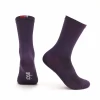 Night Signature Sock -Sport Vêtements Magasin 1 87b4107b 7c23 4b87 9fdc 73f80d23c108