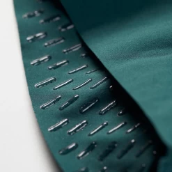 Men LUXE Bib Shorts - Dark Olive 7 Men LUXE Bib Shorts - Dark Olive -Sport Vêtements Magasin 1 d88eb7c0 95d3 4caa a46f 898c81cae873