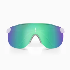 Stratos Snow Vzum F-Lens Beetle