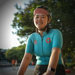 Velo Velo X BSC Women's Bib 7 Velo Velo X BSC Women's Bib -Sport Vêtements Magasin 1 f14134ee 954e 4884 b935 de9b36f76abc