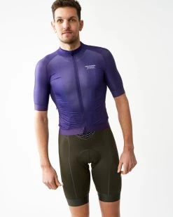 Purple Mechanism Men's Jersey 14 Purple Mechanism Men's Jersey -Sport Vêtements Magasin 20210305 PNS SS21 2381