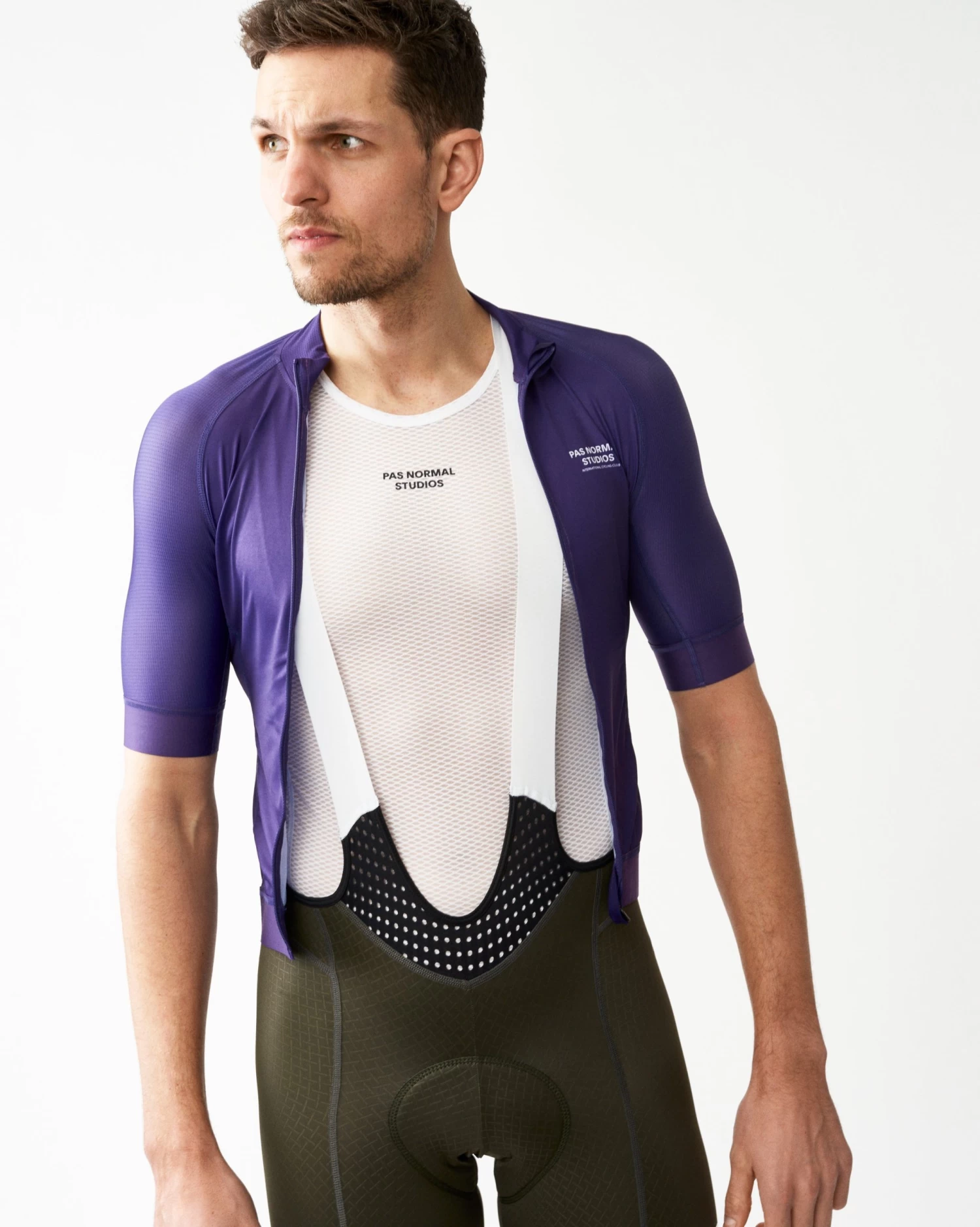 Purple Mechanism Men's Jersey 7 Purple Mechanism Men's Jersey – Image 5