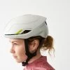 PNS - Off White Falconer II Aero Mips Helmet -Sport Vêtements Magasin 20210305 PNS SS21 3923