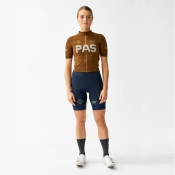 Burned Orange T.K.O. Knit Women's Jersey -Sport Vêtements Magasin 20211018 PNS TKO DEFEND32563 pdp page