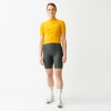 Bright Yellow Essential Women's Jersey -Sport Vêtements Magasin 20220210 PNS ESSENTIAL22 1214