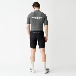 Dark Grey Essential Men's Jersey -Sport Vêtements Magasin 20220210 PNS ESSENTIAL22 309