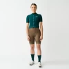 Teal Essential Women's Jersey 2 Teal Essential Women's Jersey -Sport Vêtements Magasin 20220210 PNS ESSENTIAL22 731