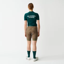 Teal Essential Women's Jersey 9 Teal Essential Women's Jersey -Sport Vêtements Magasin 20220210 PNS ESSENTIAL22 738