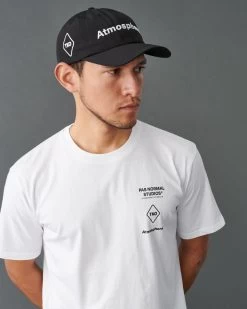 T.K.O. Off-Race T-Shirt - White -Sport Vêtements Magasin 20221024 PNS TKO 122 ac189fd4 f005 4a91 8459 a2d1a80ece0f