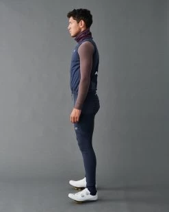 T.K.O. Light Necktube - Purple Beehive -Sport Vêtements Magasin 20221024 PNS TKO 590