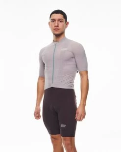 Men's Escapism Light Jersey - Light Grey -Sport Vêtements Magasin 20230208 PNS ESCAPISM 0640 pdp page