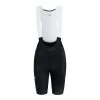 Black Mechanism Women's Bib 2 Black Mechanism Women's Bib -Sport Vêtements Magasin 2064 PriceBreak 2065