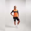 Cannibal WMN LuxLite Women's Jersey -Sport Vêtements Magasin 21.04.29 BSC CLASSICSGP CANNIBAL JERSEY FEMALE 0002