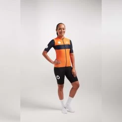 Cannibal WMN LuxLite Women's Jersey -Sport Vêtements Magasin 21.04.29 BSC CLASSICSGP CANNIBAL JERSEY FEMALE 0003jpg