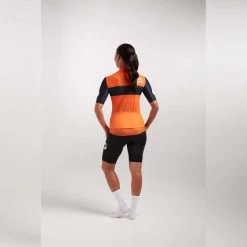 Cannibal WMN LuxLite Women's Jersey -Sport Vêtements Magasin 21.04.29 BSC CLASSICSGP CANNIBAL JERSEY FEMALE 0010