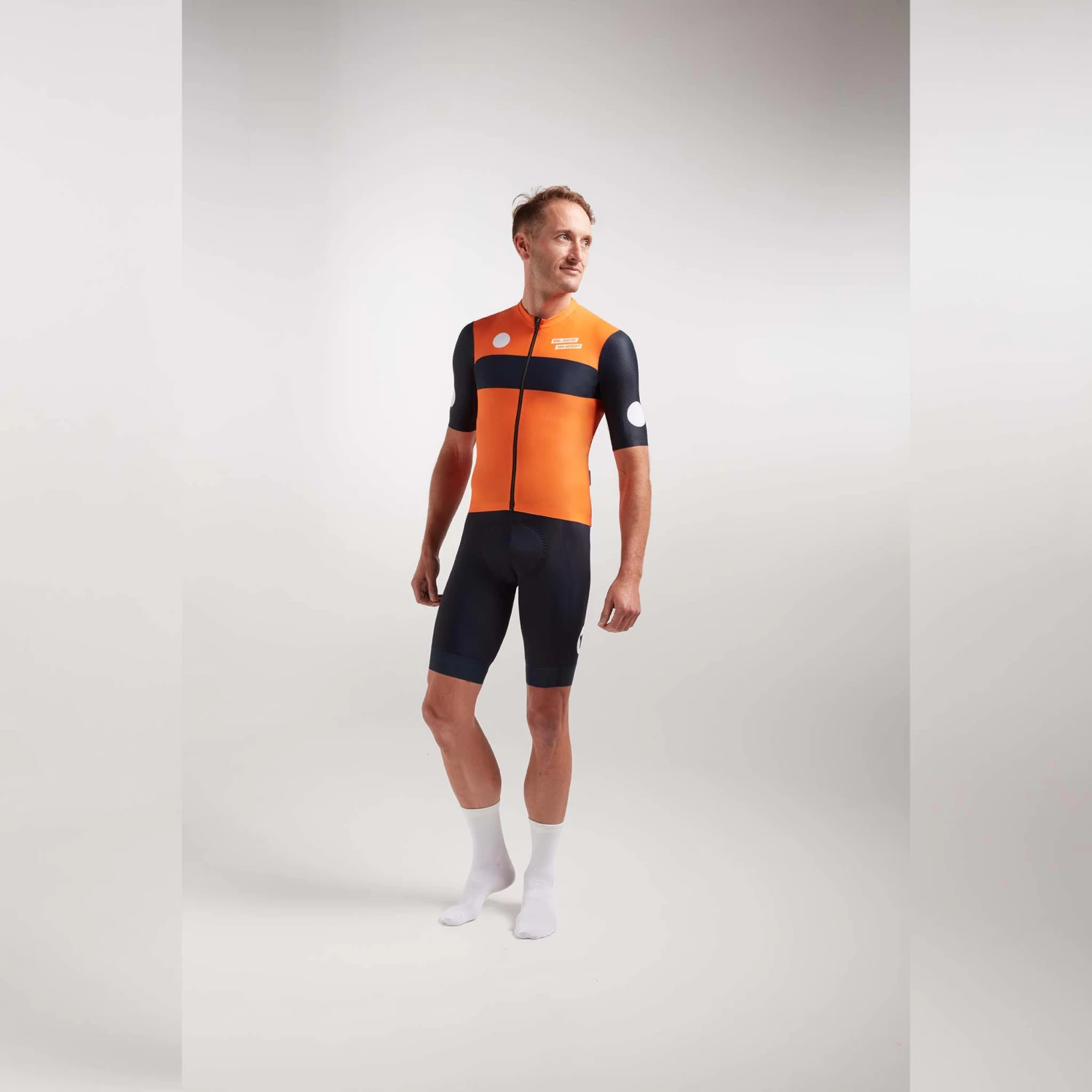Cannibal Racing Aero Men's Jersey 5 Cannibal Racing Aero Men's Jersey – Image 3