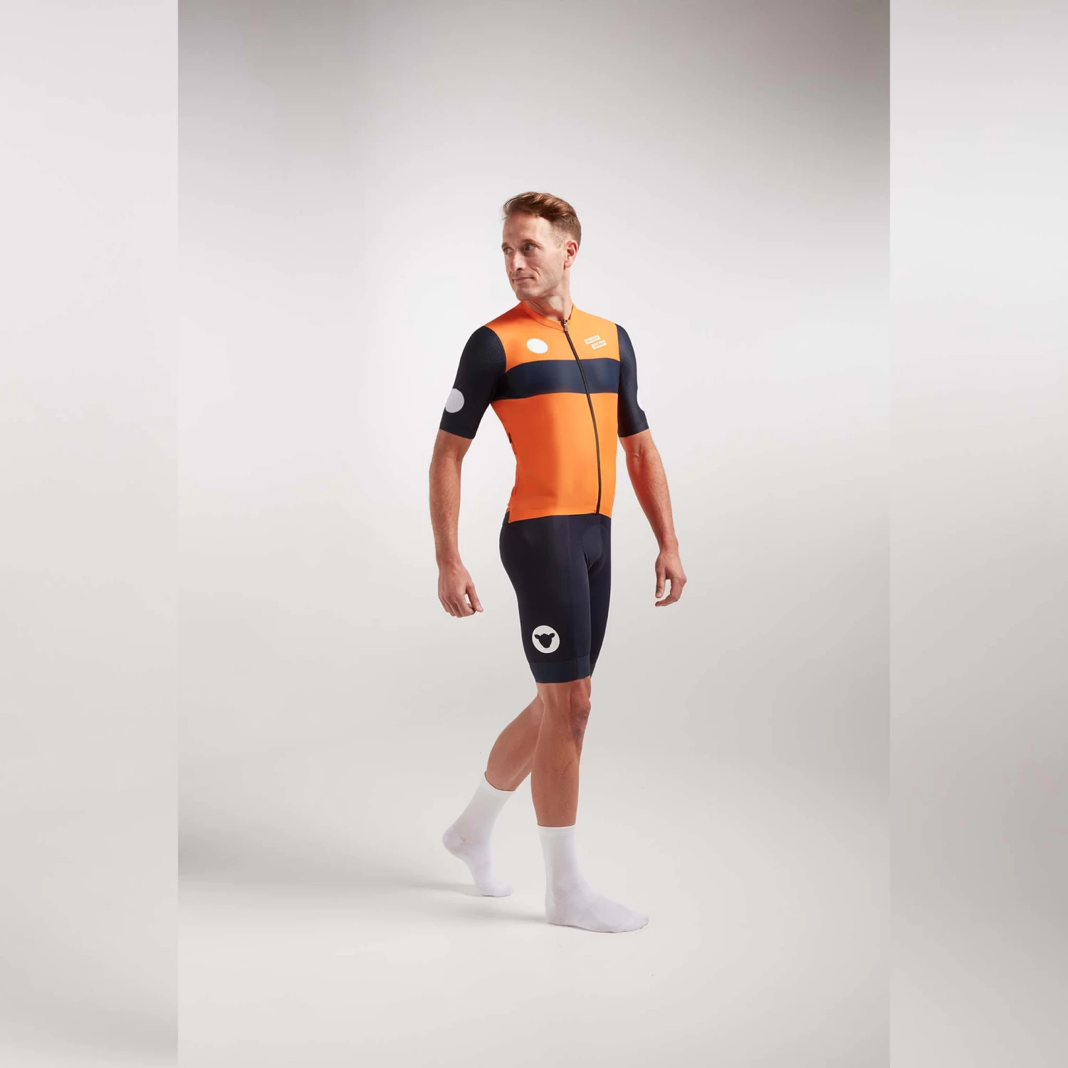 Cannibal Racing Aero Men's Jersey 4 Cannibal Racing Aero Men's Jersey – Image 2