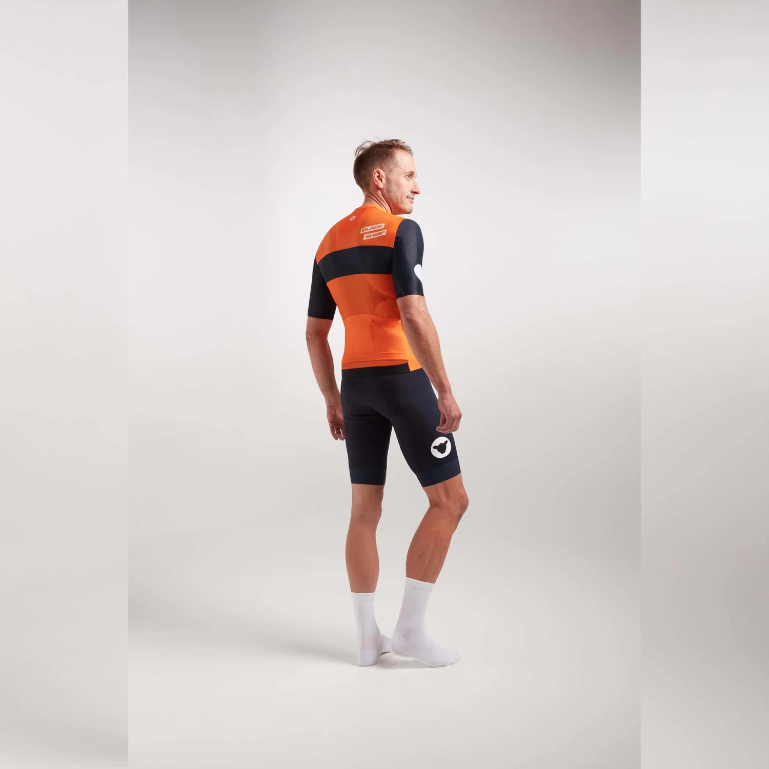 Cannibal Racing Aero Men's Jersey 6 Cannibal Racing Aero Men's Jersey – Image 4