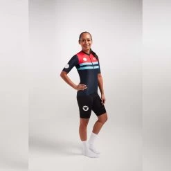 Chrono WMN LuxLite Women's Jersey -Sport Vêtements Magasin 21.04.29 BSC CLASSICSGP CHRONO JERSEY FEMALE 0008