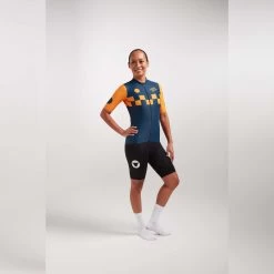 Major WMN LuxLite Women's Jersey -Sport Vêtements Magasin 21.04.29 BSC CLASSICSGP MAJOR JERSEY FEMALE 0008