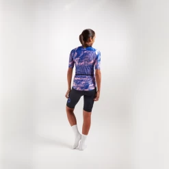 France Queens TEAM LTD Women Jersey -Sport Vêtements Magasin 21.04.29 BSC LTDQUEENS FRANCE JERSEY FEMALE 0008