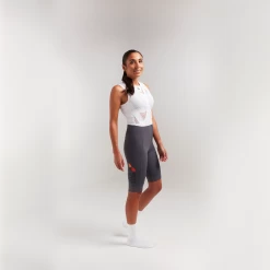 Spain Queens TEAM LTD Women's Bib -Sport Vêtements Magasin 21.04.29 BSC LTDQUEENS SPAIN BIB FEMALE 0002