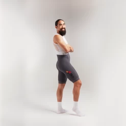 Spain Queens TEAM LTD Men's Bib -Sport Vêtements Magasin 21.04.29 BSC LTDQUEENS SPAIN BIB MALE 0008