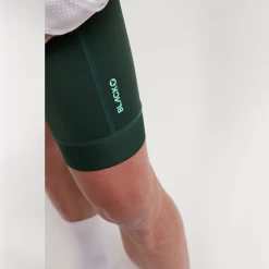 Scarab Essentials TEAM Men's Bib 2.0 -Sport Vêtements Magasin 21.09.08 BSC mens Essentials Bib Scarab 0281