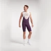 Italian Plum Essentials TEAM Men's Bib 2.0 -Sport Vêtements Magasin 21.09.08 BSC mens Essentials bibs plum 0607